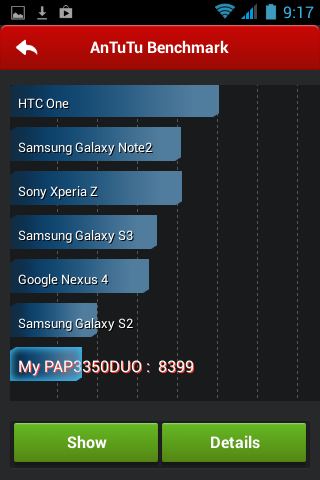 Screenshot 2014-04-27-09-17-56