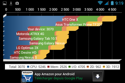 Screenshot 2014-04-27-09-19-47
