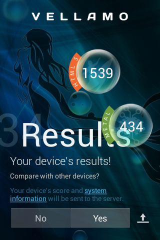 Screenshot 2014-04-27-09-29-32