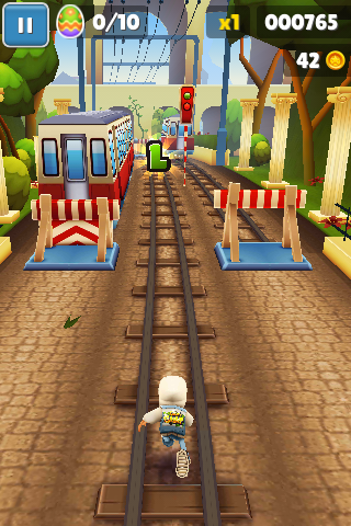 Screenshot 2014-04-27-10-24-10