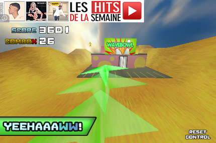 Screenshot 2014-04-27-10-26-40