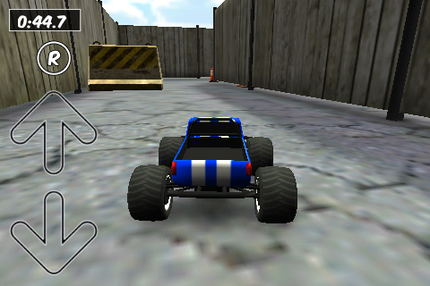 Screenshot 2014-04-27-10-32-08