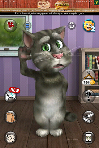 Screenshot 2014-04-27-10-38-17