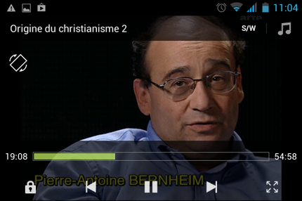 Screenshot 2014-04-27-11-04-42