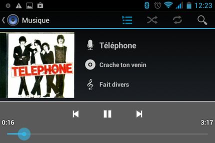 Screenshot 2014-04-27-12-23-28