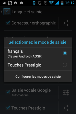 Screenshot 2014-04-27-15-12-24