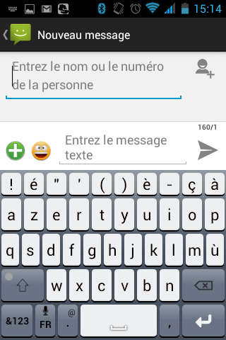 Screenshot 2014-04-27-15-14-31