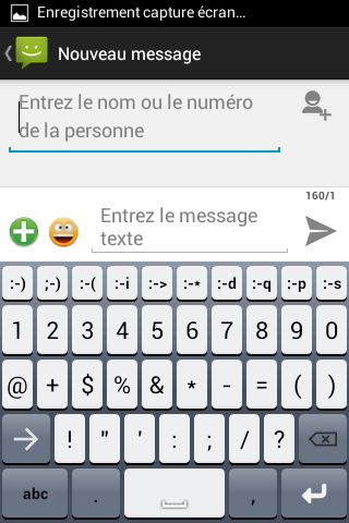 Screenshot 2014-04-27-15-14-35