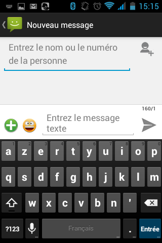 Screenshot 2014-04-27-15-15-04
