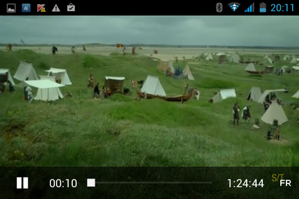 Screenshot 2014-04-29-20-11-56