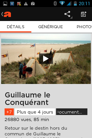 Screenshot 2014-04-29-20-11-23