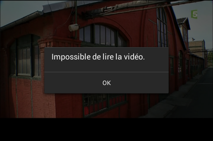 Screenshot 2014-04-29-20-16-19