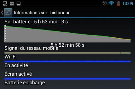 Screenshot 2014-04-30-13-09-02
