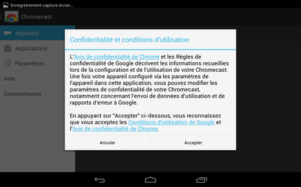 Screenshot 2014-04-30-18-05-52