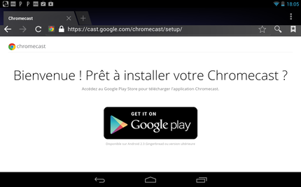 Screenshot 2014-04-30-18-05-02