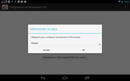 Screenshot 2014-04-30-18-06-09
