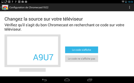 Screenshot 2014-04-30-18-06-36