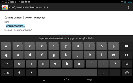 Screenshot 2014-04-30-18-06-42