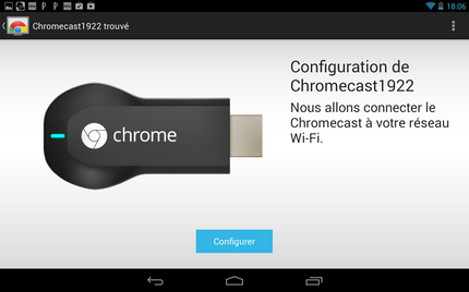 Screenshot 2014-04-30-18-06-03