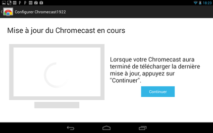 Screenshot 2014-04-30-18-23-53