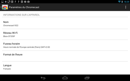 Screenshot 2014-04-30-18-29-29