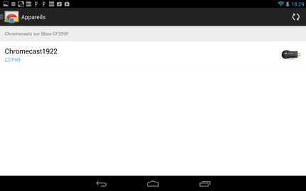 Screenshot 2014-04-30-18-29-34