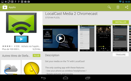 Screenshot 2014-04-30-18-35-09