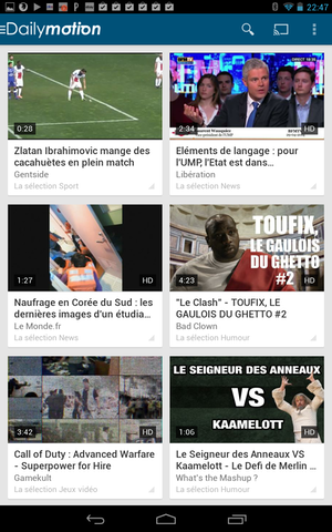 Screenshot 2014-05-02-22-47-48