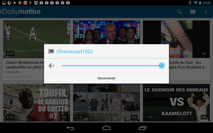 Screenshot 2014-05-02-23-01-03