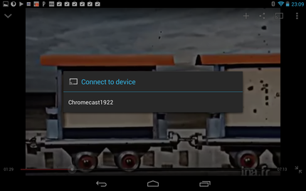Screenshot 2014-05-02-23-09-10