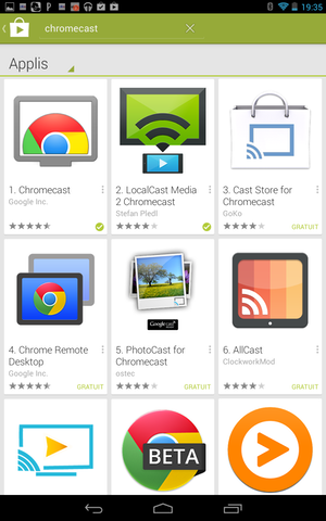 Screenshot 2014-05-04-19-35-54