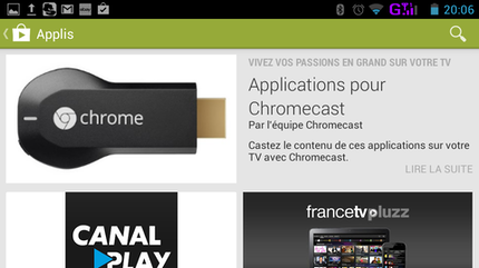 Screenshot 2014-05-04-20-06-49