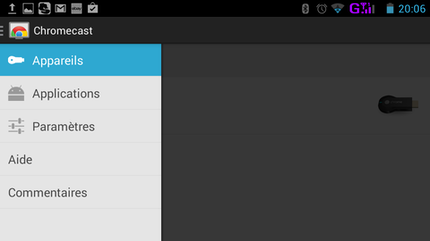 Screenshot 2014-05-04-20-06-42