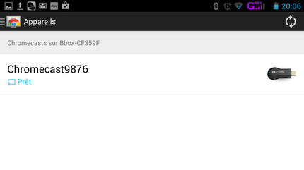 Screenshot 2014-05-04-20-07-00