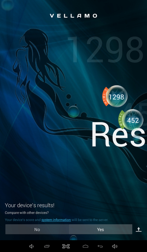 Screenshot 2014-05-07-19-48-05