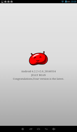 Screenshot 2014-05-07-23-20-37