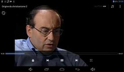 Screenshot 2014-05-08-20-00-53