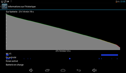 Screenshot 2014-05-08-22-05-58