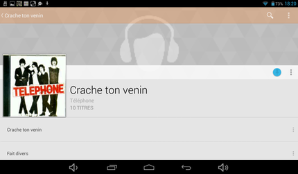 Screenshot 2014-05-10-18-20-57