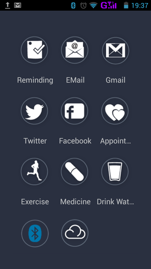 Screenshot 2014-05-12-19-37-46