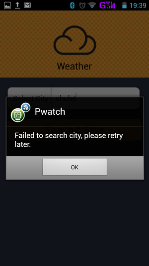 Screenshot 2014-05-12-19-39-36