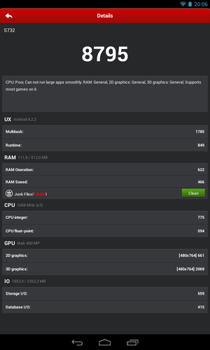 Screenshot 2014-05-15-20-06-43