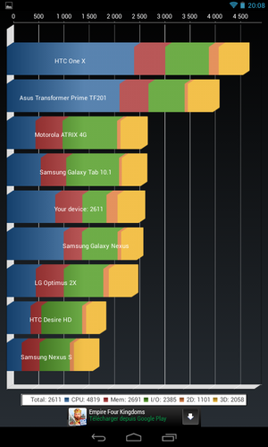 Screenshot 2014-05-15-20-08-25