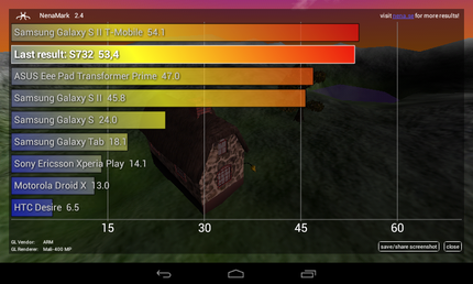 Screenshot 2014-05-15-20-10-05