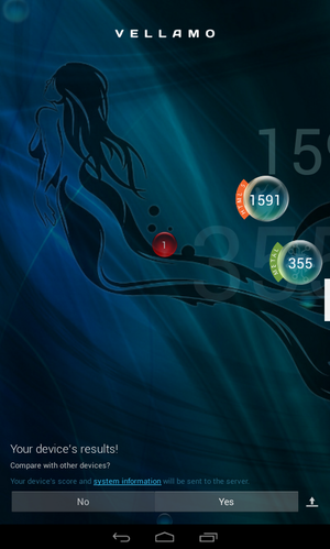 Screenshot 2014-05-15-20-19-26