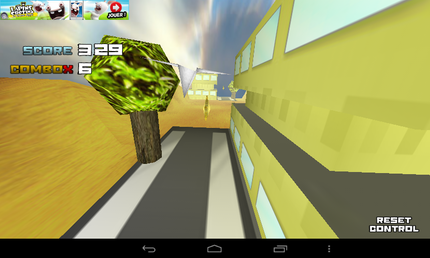 Screenshot 2014-05-16-19-36-14