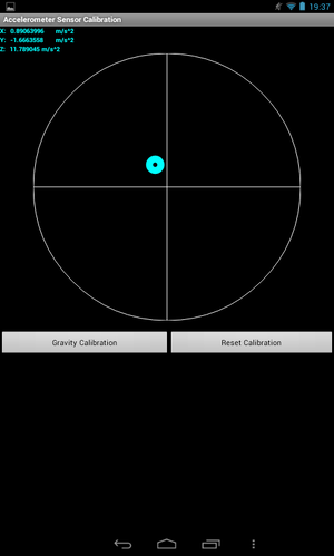 Screenshot 2014-05-16-19-37-24