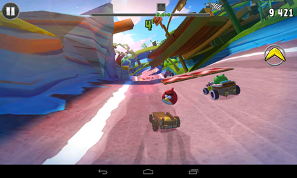 Screenshot 2014-05-16-19-44-46