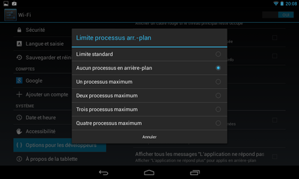 Screenshot 2014-05-16-20-09-01