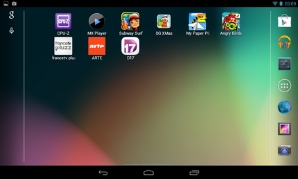 Screenshot 2014-05-16-20-09-05